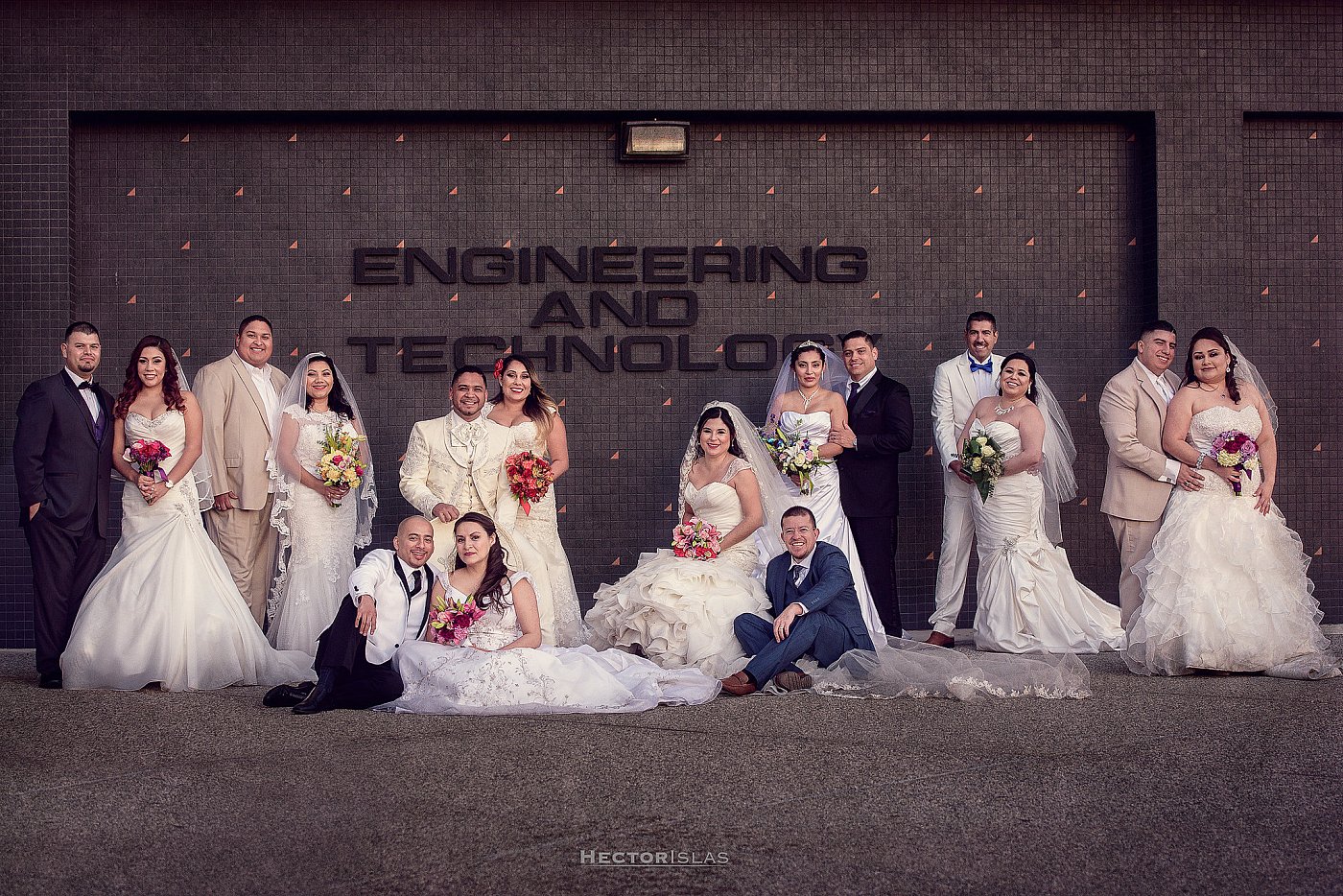 CSULA-Weddings-184.jpg