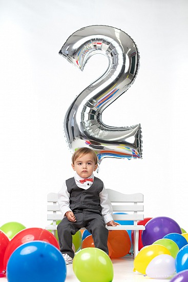 Emiliano 2 years